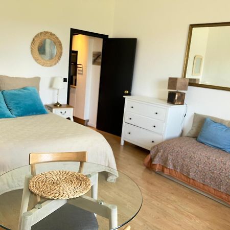Studio Phare De Biarritz Residence Regina Golf Ngoại thất bức ảnh