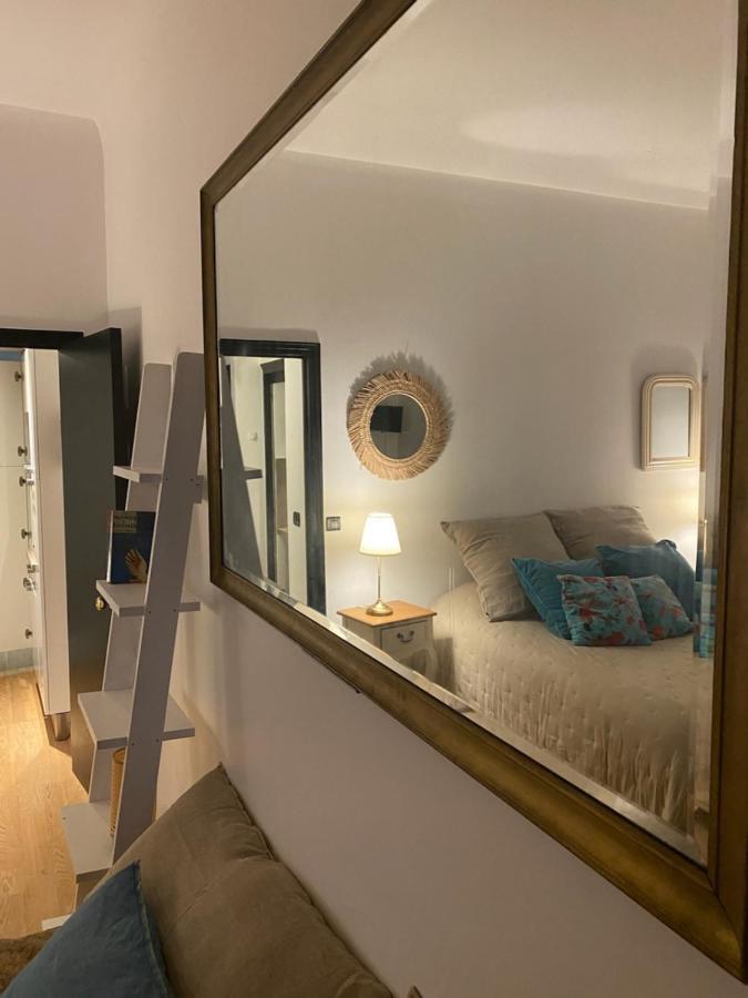 Studio Phare De Biarritz Residence Regina Golf Ngoại thất bức ảnh