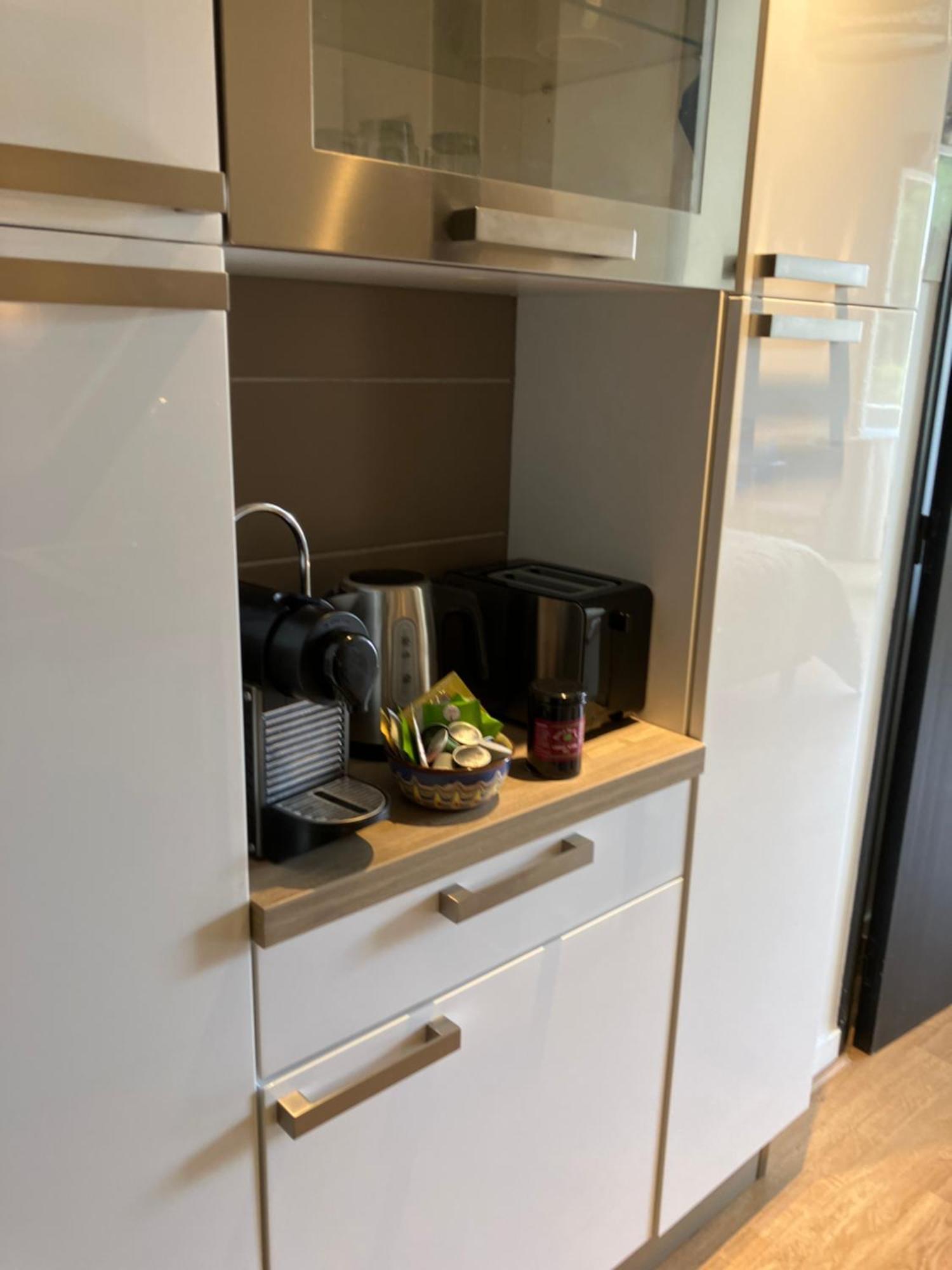 Studio Phare De Biarritz Residence Regina Golf Ngoại thất bức ảnh